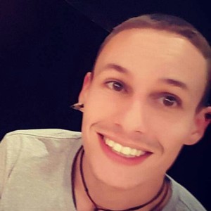 Alexandre - Prof d'initiation informatique - Enghien-les-Bains