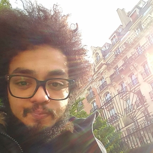 Mah - Prof d'initiation informatique - Paris