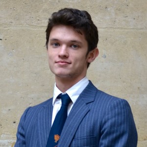 Seki - Prof d'aide aux devoirs - Saint-Denis