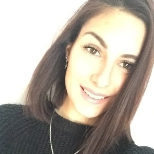 Mathilde - Prof de philosophie - Les Lucs-sur-Boulogne
