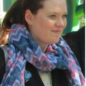 Virginie - Prof d'aide aux devoirs - Mons