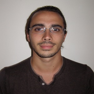 Laurent - Prof de maths - Gradignan