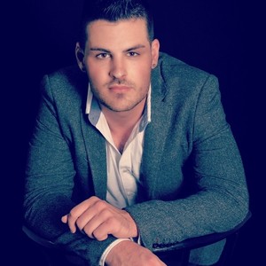 Michaël - Prof de sciences sociales - Décines-Charpieu