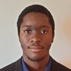N'guessan - Prof de maths - Boulogne-Billancourt