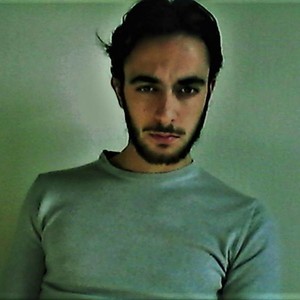 Adam - Prof d'espagnol - Lyon