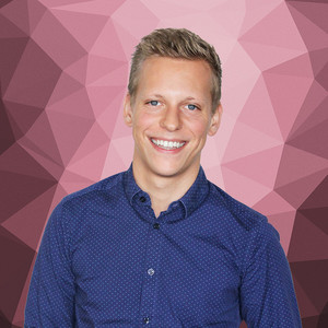 Thibaud - Prof d'aide aux devoirs - Oberschaeffolsheim