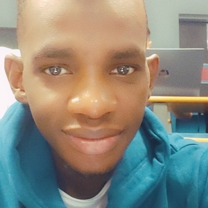 Fayad - Prof de maths - Malakoff