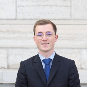 Faustin - Prof de droit civil - Lyon