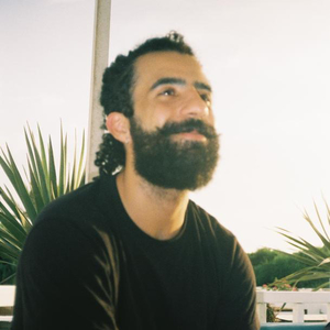Mehdi - Prof de maths - Méolans-Revel