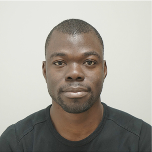 Guésach Adam - Prof de maths - Clermont-Ferrand