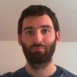 Guillaume - Prof de droit constitutionnel - Talence
