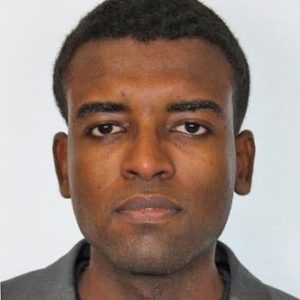 Allam - Prof de maths - Strasbourg