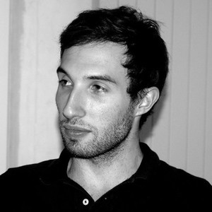 Matthieu - Prof d'aide aux devoirs - Lyon
