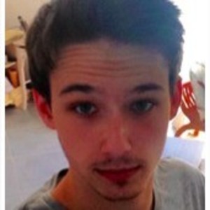 Axel - Prof de maths - Mérignac