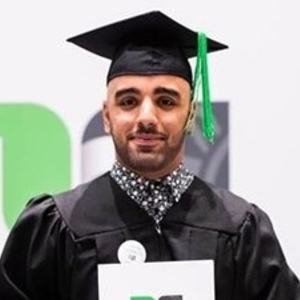 Elias - Prof de physique - 