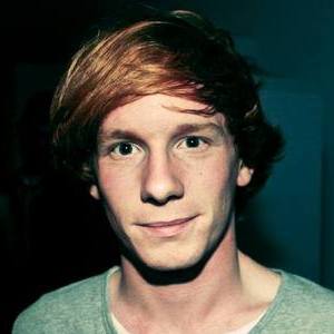 Quentin - Prof de maths - Heillecourt