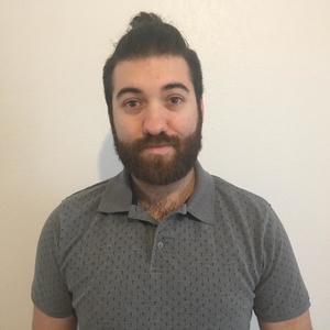 Kévin - Coach professionnel - Mende