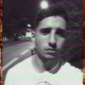 Sid - Prof de maths - Paris