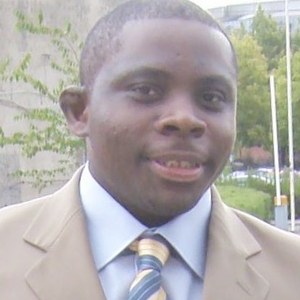 Thierry - Prof d'initiation informatique - Erquelinnes