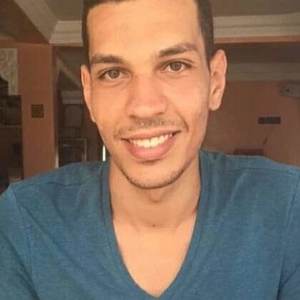 Amine - Prof d'aide aux devoirs - Cergy