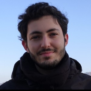 Niel - Prof d'économie - Lille