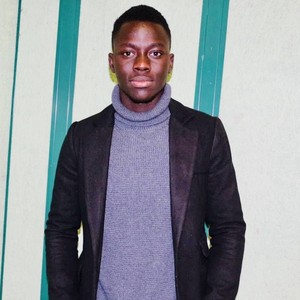 Henri Michel - Prof de physique - Creil