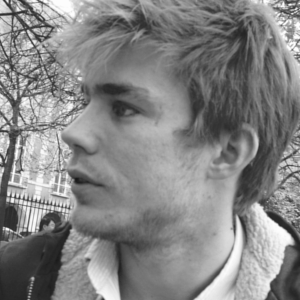 MATHEI - Prof de français - Paris