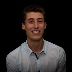 Sylvain - Prof de préparation bac scientifique - Paris