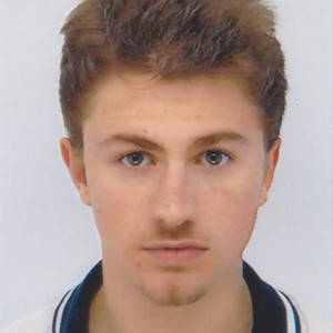 Luc - Prof d'histoire - géo - Le Kremlin-Bicêtre