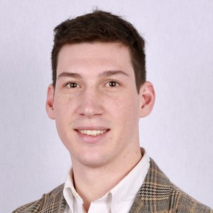 Paul - Prof de SES - Boulogne-Billancourt