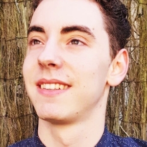 Arthur - Prof de maths - Montgeron