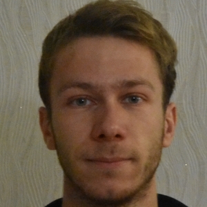 Romain - Prof d'aide aux devoirs - Paris