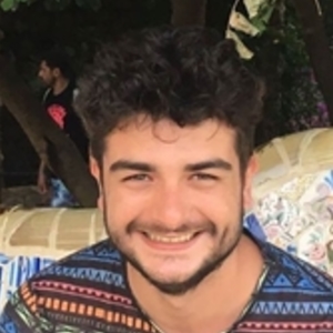 Andrei - Prof d'aide aux devoirs - Ixelles