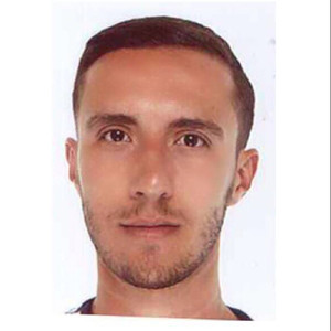 Léo - Prof de préparation bac français - Lyon
