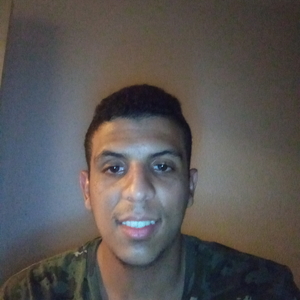 Vero - Prof d'arabe - Alfortville