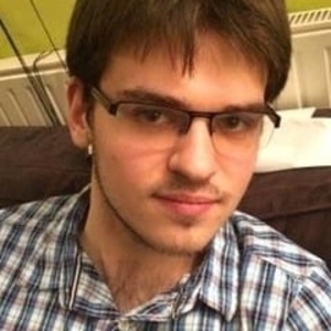 Florent - Prof de maths - Saint-Étienne-du-Rouvray