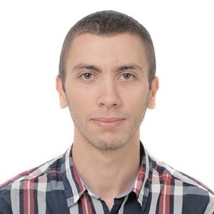 NACER - Prof de maths - Franconville-la-Garenne