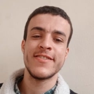 Youcef - Prof de maths - Paris