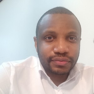 Ghislain - Prof de maths - Noisy-le-Grand