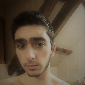 Benoit - Prof de remise en forme - Olivet