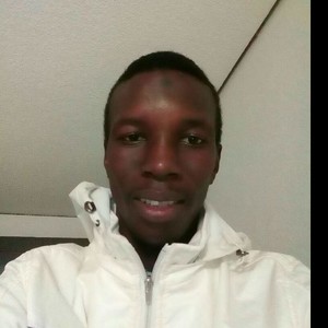 Baba - Prof de maths - Nanterre