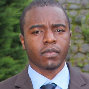 Thierry-Claude - Prof d'initiation informatique - Gembloux