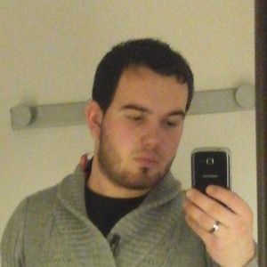 Axel - Prof de maths - Clermont-Ferrand