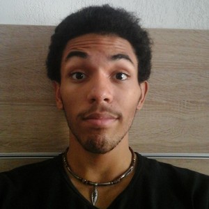 Gurvan - Prof d'espagnol - Angers