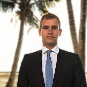 Julien - Prof de littérature espagnole - Toulouse