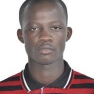 Franck - Prof de maths - Calais