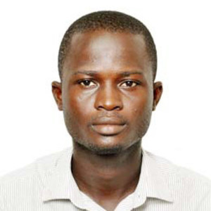 KODJO APETIVI - Prof de maths - Coudekerque-Branche