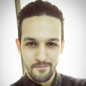 Fahmi - Prof de maths - Le Havre