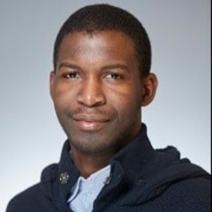 IBRAHIMA - Prof de maths - Saint-Cyr-l'École