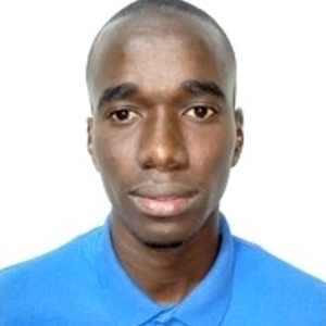 Ousmane - Prof d'histoire - géo - Vigneux-sur-Seine